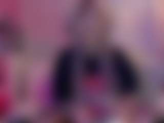 Manu Goth's Live Sex Cam Show