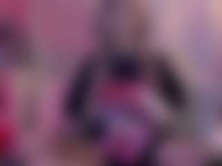 Manu Goth's Live Sex Cam Show