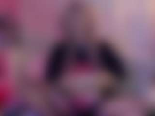 Manu Goth's Live Sex Cam Show