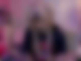 Manu Goth's Live Sex Cam Show