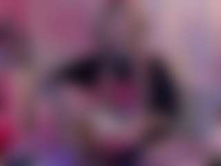 Manu Goth's Live Sex Cam Show