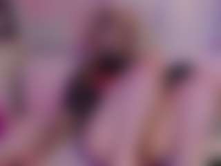 Manu Goth's Live Sex Cam Show