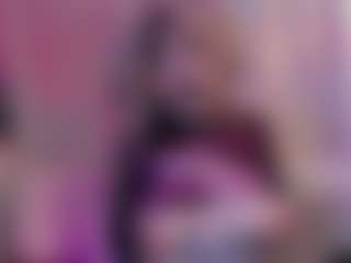 Manu Goth's Live Sex Cam Show