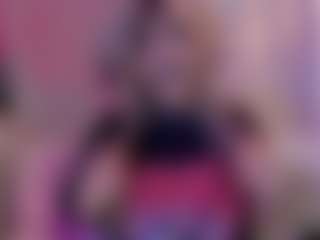 Manu Goth's Live Sex Cam Show