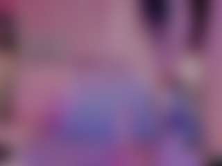 Manu Goth's Live Sex Cam Show