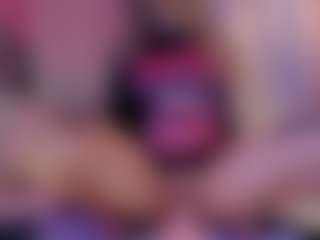 Manu Goth's Live Sex Cam Show