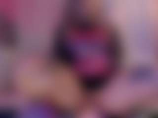 Manu Goth's Live Sex Cam Show