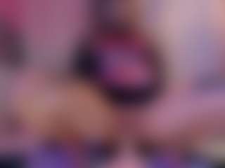 Live cam show with Manu Goth - Big Ass on Camsoda