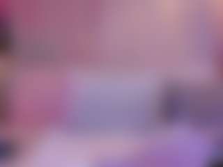 Manu Goth's Live Sex Cam Show