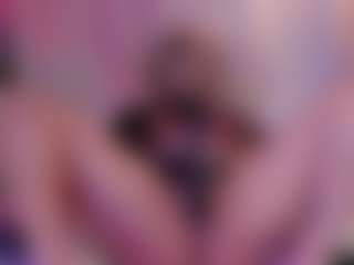 Manu Goth's Live Sex Cam Show