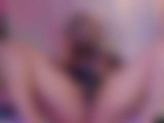 Manu Goth's Live Sex Cam Show