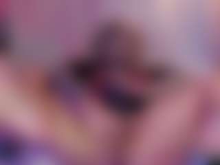 Manu Goth's Live Sex Cam Show