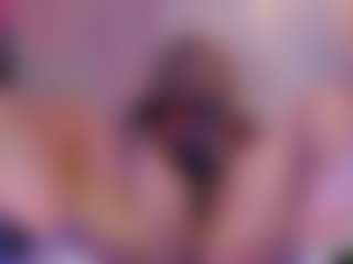 Manu Goth's Live Sex Cam Show