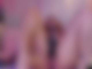 Manu Goth's Live Sex Cam Show