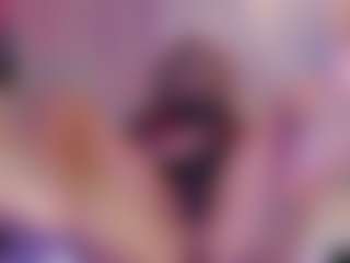 Manu Goth's Live Sex Cam Show
