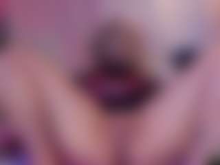 Manu Goth's Live Sex Cam Show