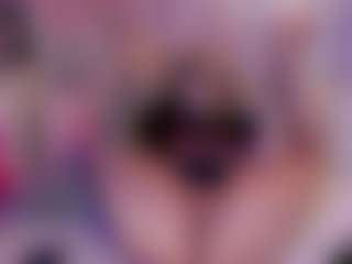 Manu Goth's Live Sex Cam Show