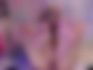 Live cam show with Manu Goth - Brown Eyes on Camsoda