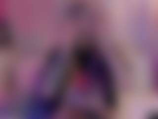 Manu Goth's Live Sex Cam Show