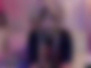 Manu Goth's Live Sex Cam Show