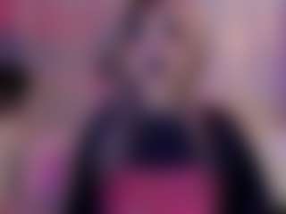 Manu Goth's Live Sex Cam Show