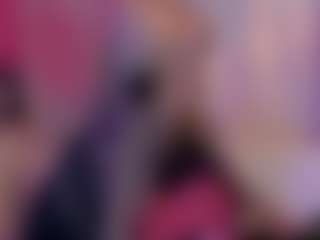 Manu Goth's Live Sex Cam Show