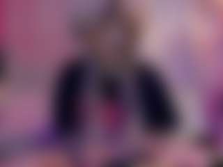 Manu Goth's Live Sex Cam Show
