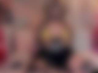 Manu Goth's Live Sex Cam Show