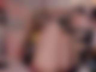 Manu Goth's Live Sex Cam Show