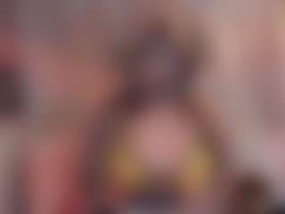 Live cam show with Manu Goth - Public Latina on Camsoda | colombia