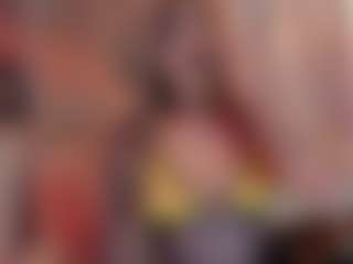 Live cam show with Manu Goth - Public Big Tits on Camsoda