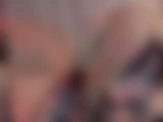 Live cam show with Manu Goth - Blonde Hair on camwithhim.com