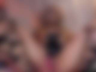 Manu Goth's Live Sex Cam Show