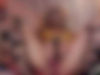 Manu Goth's Live Sex Cam Show