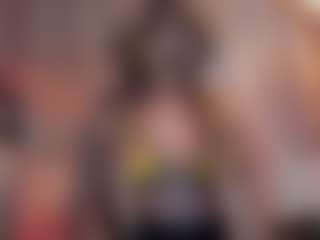 Live cam show with Manu Goth - Solo on Camsoda