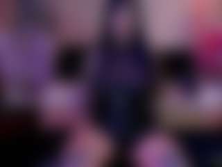 Manu Goth's Live Sex Cam Show