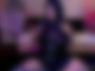Live-Cam-Show mit Manu Goth - Asshole Blonde Hair auf Camsoda