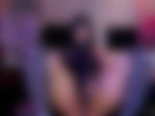 Manu Goth's Live Sex Cam Show