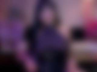 Manu Goth's Live Sex Cam Show