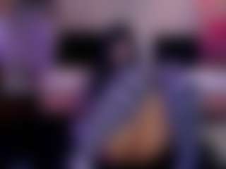 Live cam show with Manu Goth - Control on CamSextacy