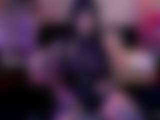 Manu Goth's Live Sex Cam Show