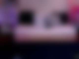 Manu Goth's Live Sex Cam Show