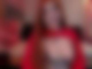 Manu Goth's Live Sex Cam Show