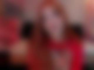 Manu Goth's Live Sex Cam Show
