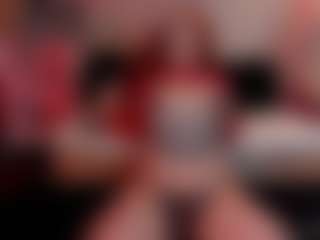 Manu Goth's Live Sex Cam Show