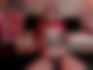 Manu Goth's Live Sex Cam Show