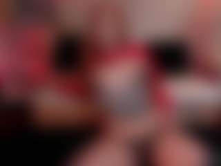 Manu Goth's Live Sex Cam Show