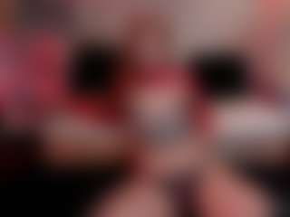 Manu Goth's Live Sex Cam Show