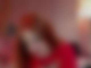Manu Goth's Live Sex Cam Show