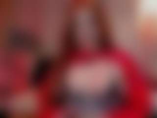 Manu Goth's Live Sex Cam Show